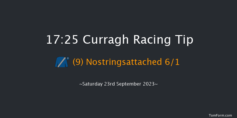 Curragh 17:25 Maiden 10f Sun 10th Sep 2023