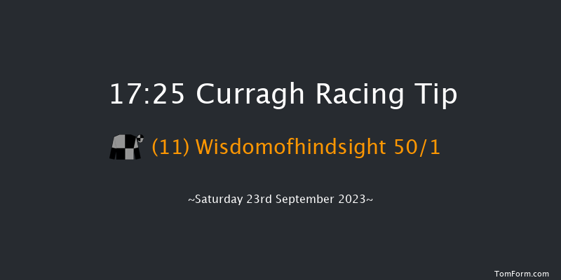 Curragh 17:25 Maiden 10f Sun 10th Sep 2023