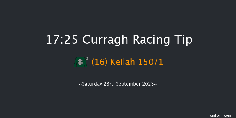 Curragh 17:25 Maiden 10f Sun 10th Sep 2023