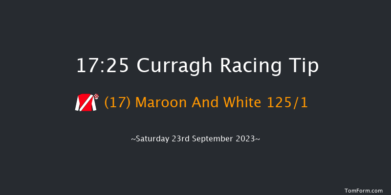 Curragh 17:25 Maiden 10f Sun 10th Sep 2023