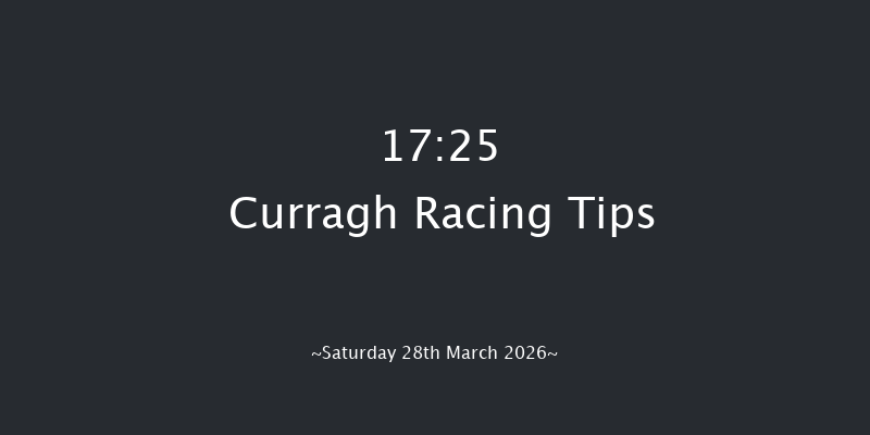 Curragh 17-25 7f Sun 15th Mar 2026
