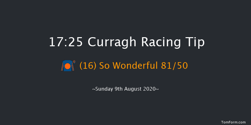 Hashtag ForTheLoveOfKildare Fillies Maiden Curragh 17:25 Maiden 8f Sun 26th Jul 2020