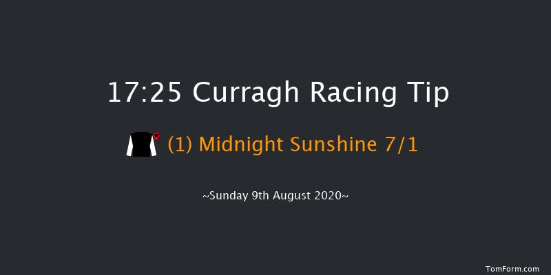 Hashtag ForTheLoveOfKildare Fillies Maiden Curragh 17:25 Maiden 8f Sun 26th Jul 2020