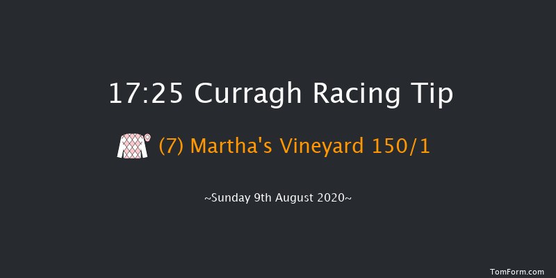 Hashtag ForTheLoveOfKildare Fillies Maiden Curragh 17:25 Maiden 8f Sun 26th Jul 2020