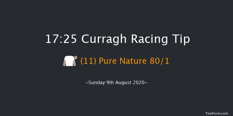 Hashtag ForTheLoveOfKildare Fillies Maiden Curragh 17:25 Maiden 8f Sun 26th Jul 2020