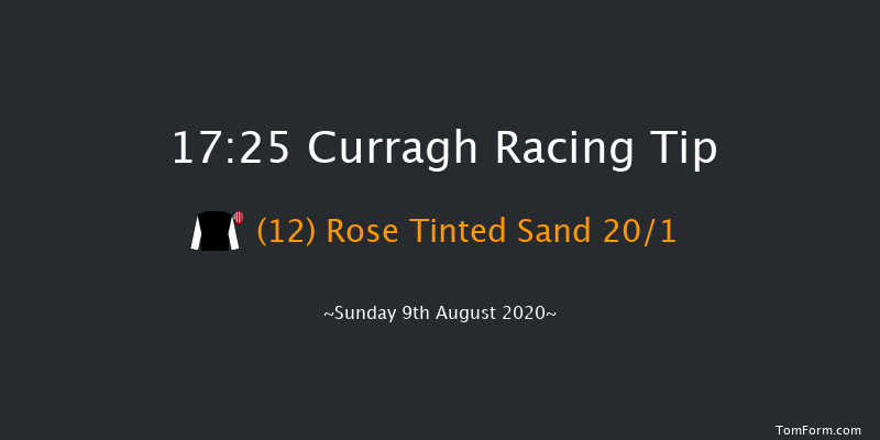 Hashtag ForTheLoveOfKildare Fillies Maiden Curragh 17:25 Maiden 8f Sun 26th Jul 2020