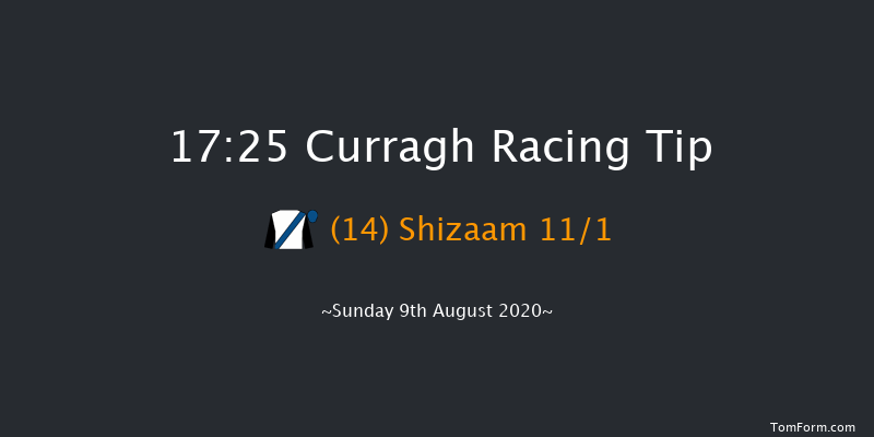 Hashtag ForTheLoveOfKildare Fillies Maiden Curragh 17:25 Maiden 8f Sun 26th Jul 2020