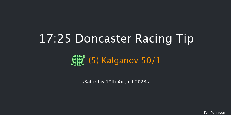 Doncaster 17:25 Handicap (Class 5) 7f Sat 5th Aug 2023