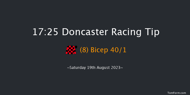 Doncaster 17:25 Handicap (Class 5) 7f Sat 5th Aug 2023