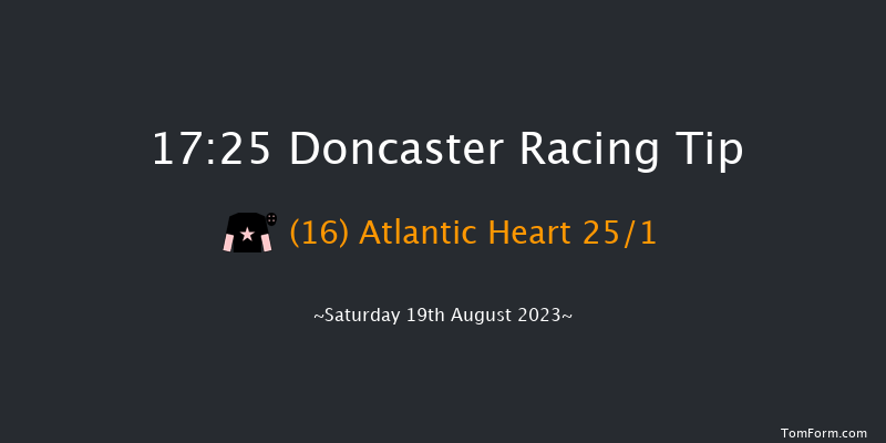 Doncaster 17:25 Handicap (Class 5) 7f Sat 5th Aug 2023