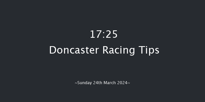 Doncaster  17:25 Handicap (Class 5) 5f Sat 23rd Mar 2024