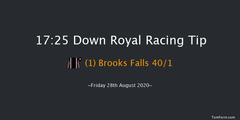 Play 1-2-Free At Ladbrokes.com Mares Flat Race Down Royal 17:25 NH Flat Race 16f Fri 24th Jul 2020