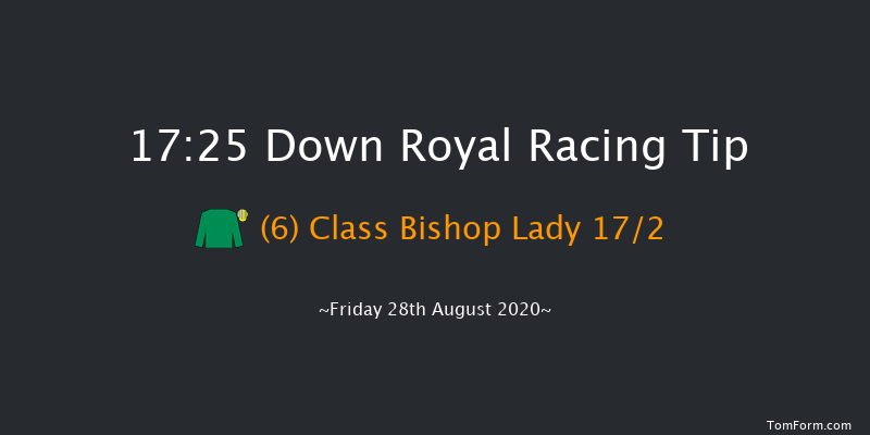 Play 1-2-Free At Ladbrokes.com Mares Flat Race Down Royal 17:25 NH Flat Race 16f Fri 24th Jul 2020