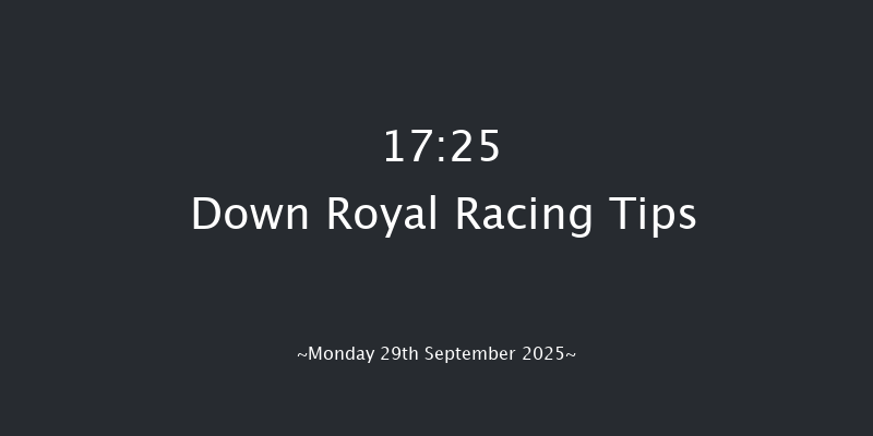 Down Royal 17-25 12f Fri 5th Sep 2025