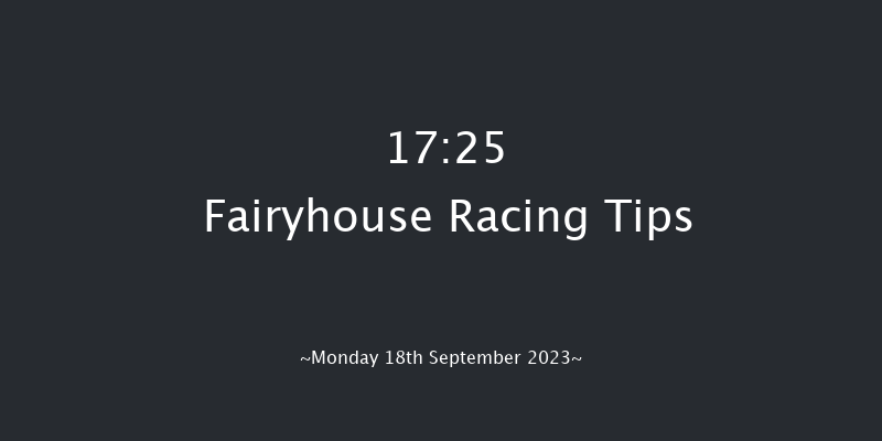 Fairyhouse 17:25 Maiden 7f Wed 12th Jul 2023