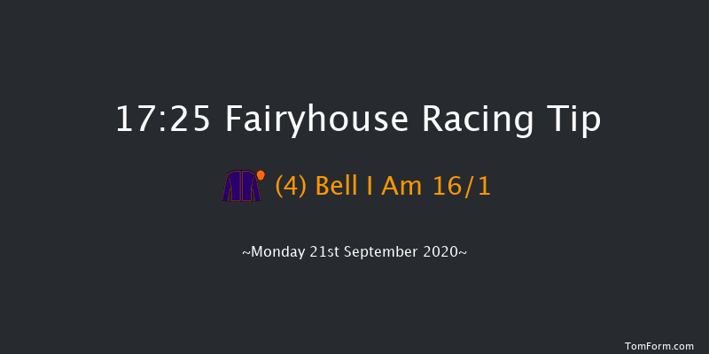Ballyhane Blenheim Stakes (Listed) Fairyhouse 17:25 Listed 6f Sun 5th Jul 2020