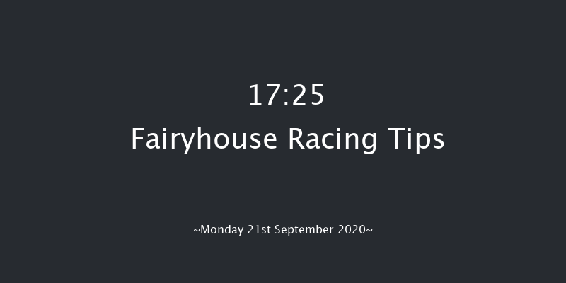 Ballyhane Blenheim Stakes (Listed) Fairyhouse 17:25 Listed 6f Sun 5th Jul 2020