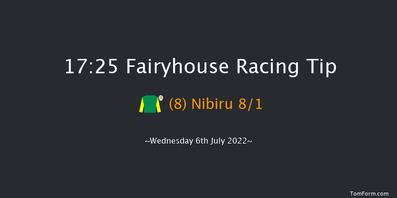 Fairyhouse 17:25 Stakes 14f Fri 10th Jun 2022