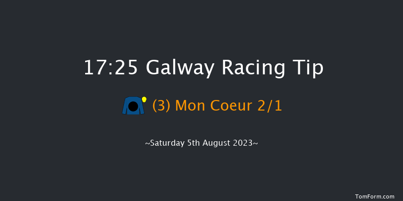 Galway 17:25 Handicap 12f Fri 4th Aug 2023