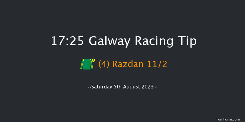 Galway 17:25 Handicap 12f Fri 4th Aug 2023