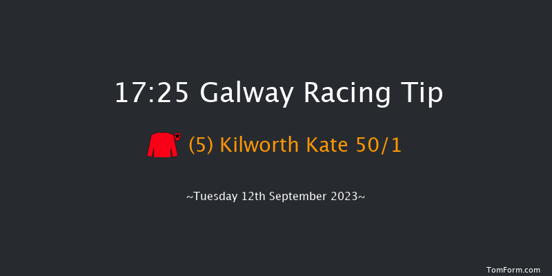 Galway 17:25 Maiden 7f Mon 11th Sep 2023