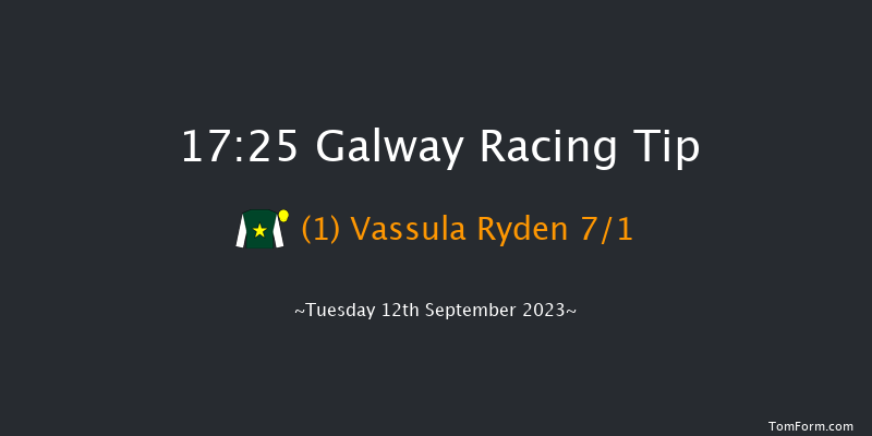 Galway 17:25 Maiden 7f Mon 11th Sep 2023