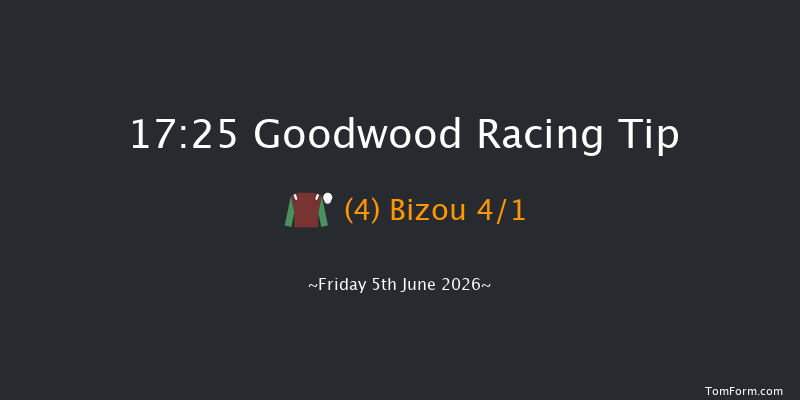 Goodwood 17-25 (Class 5) 9f Sat 23rd May 2026