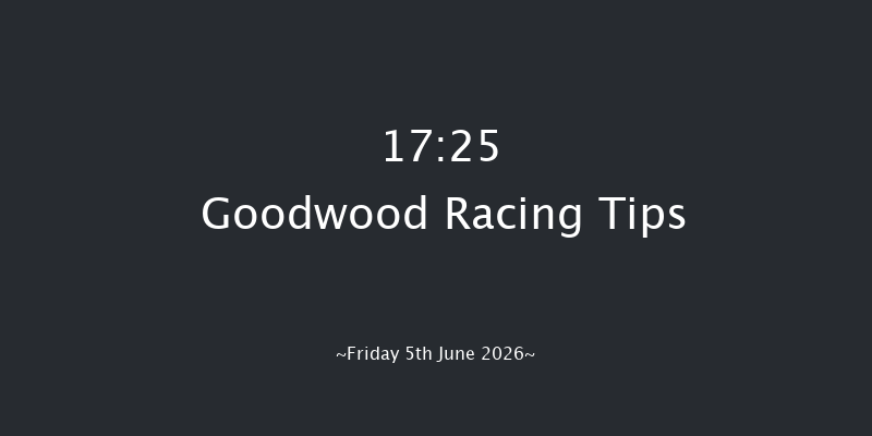 Goodwood 17-25 (Class 5) 9f Sat 23rd May 2026