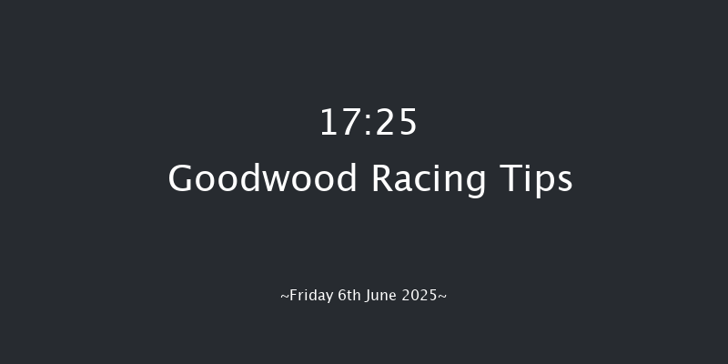 Goodwood 17-25 (Class 5) 9f Sat 24th May 2025
