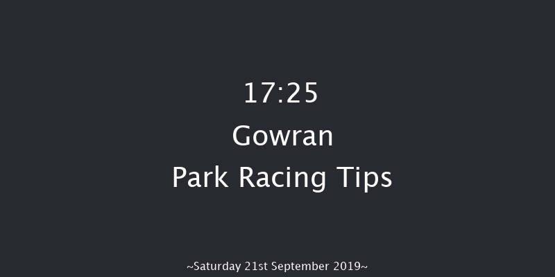 Gowran Park 17:25 Maiden 10f Wed 4th Sep 2019