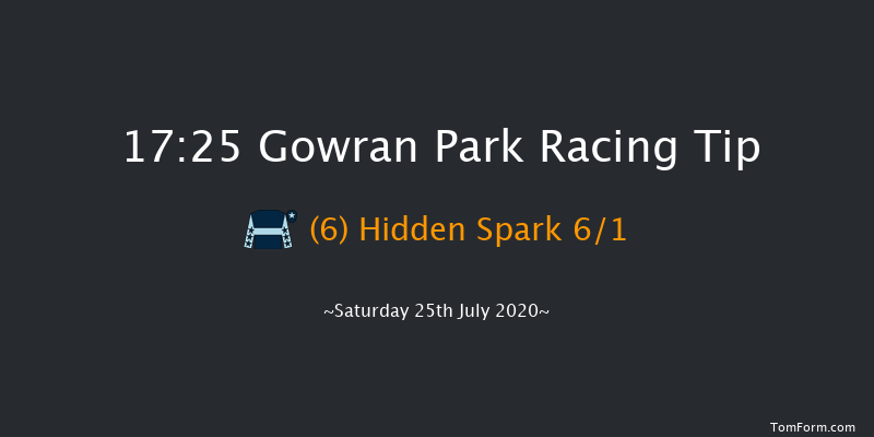 Kilkenny, More To Explore Handicap (45-65) Gowran Park 17:25 Handicap 10f Mon 20th Jul 2020