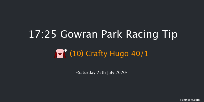 Kilkenny, More To Explore Handicap (45-65) Gowran Park 17:25 Handicap 10f Mon 20th Jul 2020