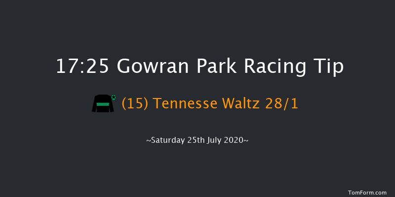 Kilkenny, More To Explore Handicap (45-65) Gowran Park 17:25 Handicap 10f Mon 20th Jul 2020