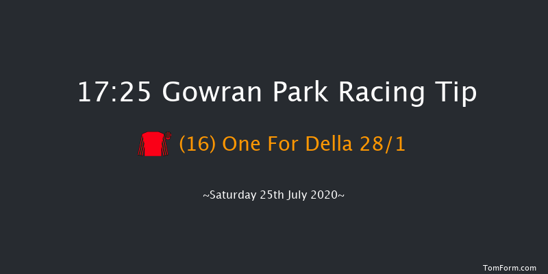 Kilkenny, More To Explore Handicap (45-65) Gowran Park 17:25 Handicap 10f Mon 20th Jul 2020