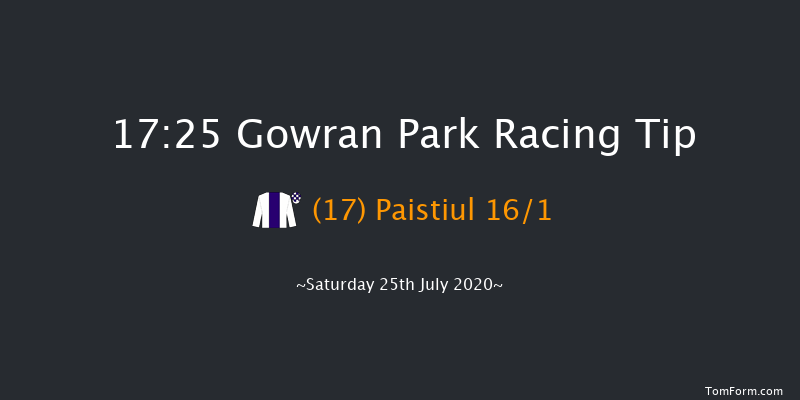 Kilkenny, More To Explore Handicap (45-65) Gowran Park 17:25 Handicap 10f Mon 20th Jul 2020