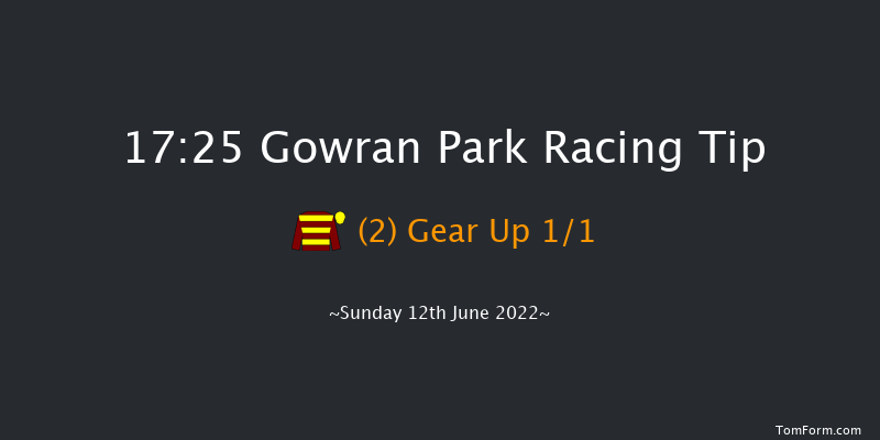 Gowran Park 17:25 Stakes 10f Mon 6th Jun 2022