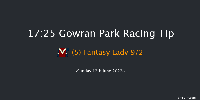 Gowran Park 17:25 Stakes 10f Mon 6th Jun 2022