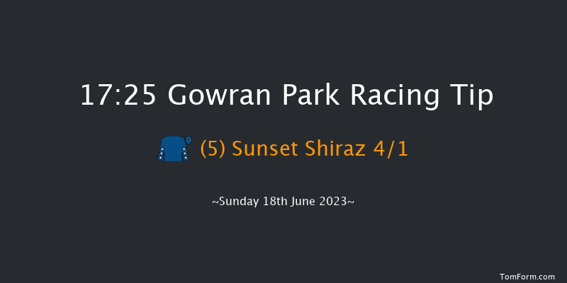 Gowran Park 17:25 Stakes 10f Mon 5th Jun 2023