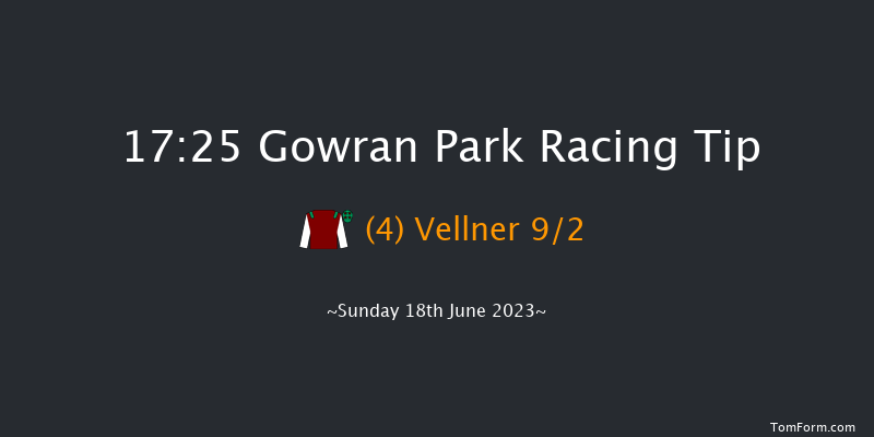 Gowran Park 17:25 Stakes 10f Mon 5th Jun 2023