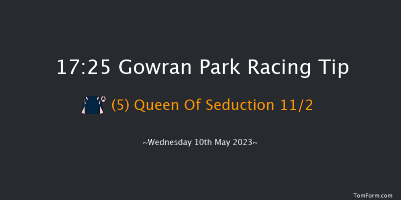 Gowran Park 17:25 Handicap 14f Wed 3rd May 2023