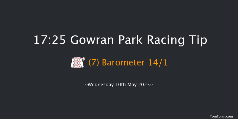 Gowran Park 17:25 Handicap 14f Wed 3rd May 2023