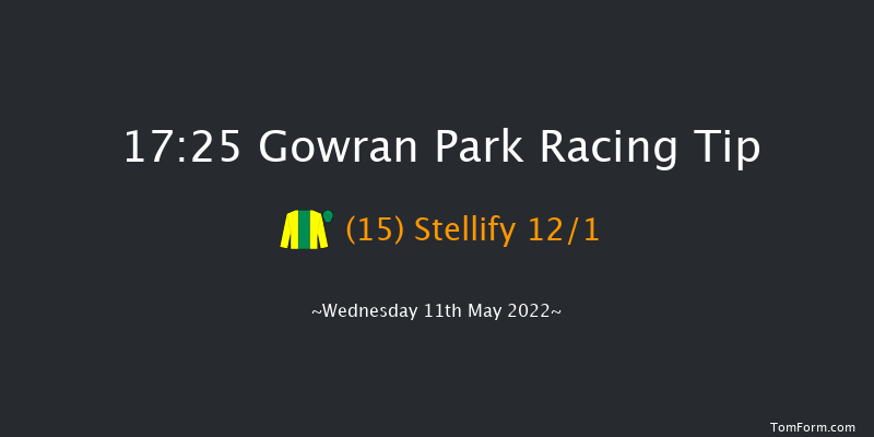 Gowran Park 17:25 Handicap 14f Wed 4th May 2022