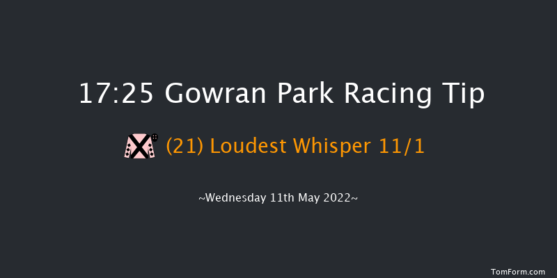 Gowran Park 17:25 Handicap 14f Wed 4th May 2022
