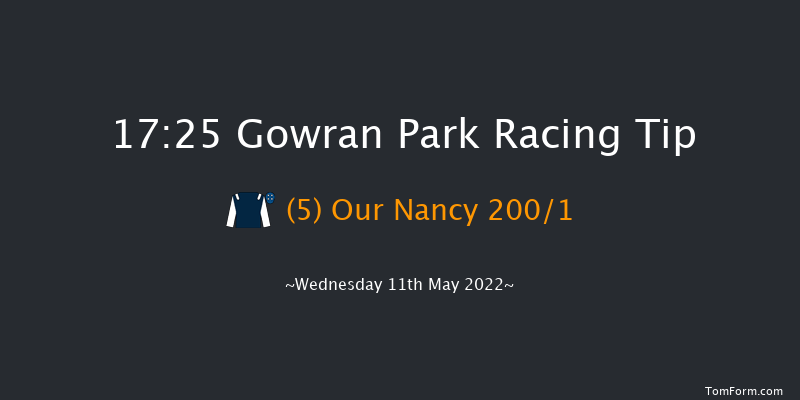 Gowran Park 17:25 Handicap 14f Wed 4th May 2022