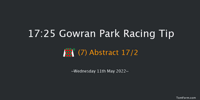 Gowran Park 17:25 Handicap 14f Wed 4th May 2022