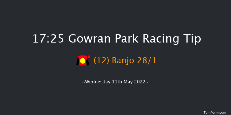 Gowran Park 17:25 Handicap 14f Wed 4th May 2022