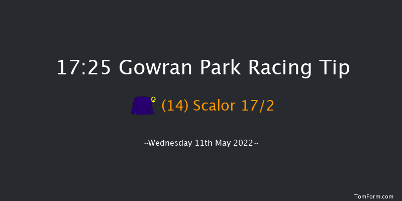Gowran Park 17:25 Handicap 14f Wed 4th May 2022