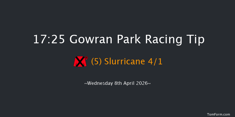 Gowran Park 17-25 13f Sat 7th Mar 2026