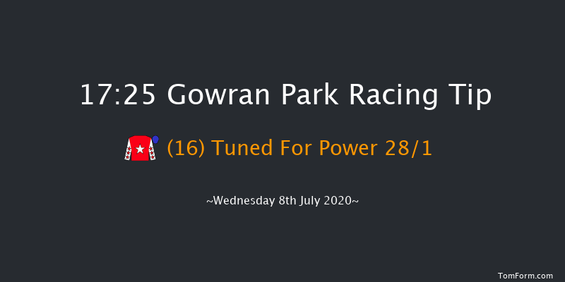 Irish Stallion Farms EBF (C & G) Maiden (Plus 10) Gowran Park 17:25 Maiden 7f Fri 19th Jun 2020