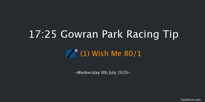 Irish Stallion Farms EBF (C & G) Maiden (Plus 10) Gowran Park 17:25 Maiden 7f Fri 19th Jun 2020